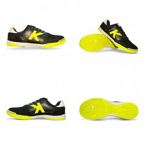 my-11134207-820l6-ml6lzj7s9tz83b