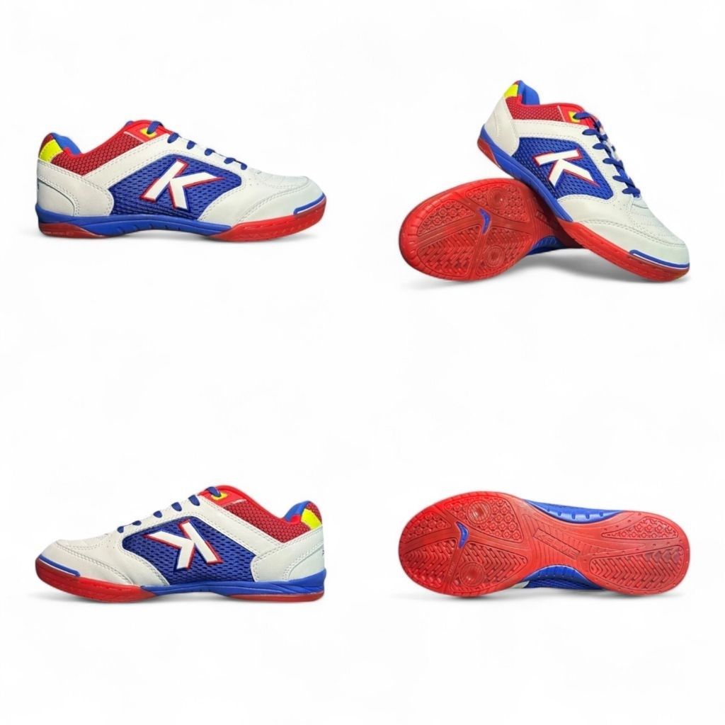 my-11134207-820l6-ml6lzj7njv9k05