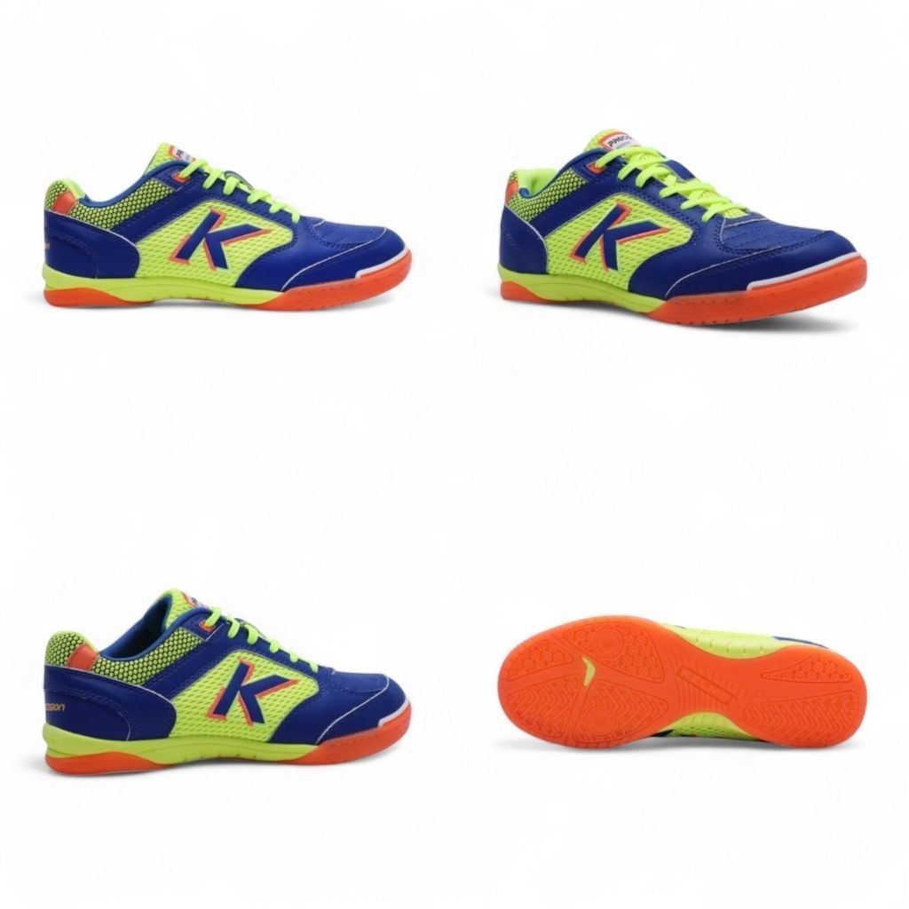 my-11134207-820lb-ml6lzj7rj56o14