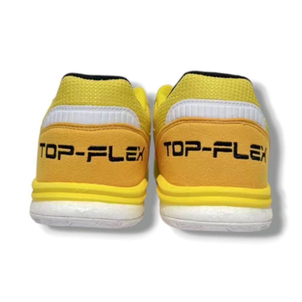 sg-11134201-820nn-mninoe8lqfwg85