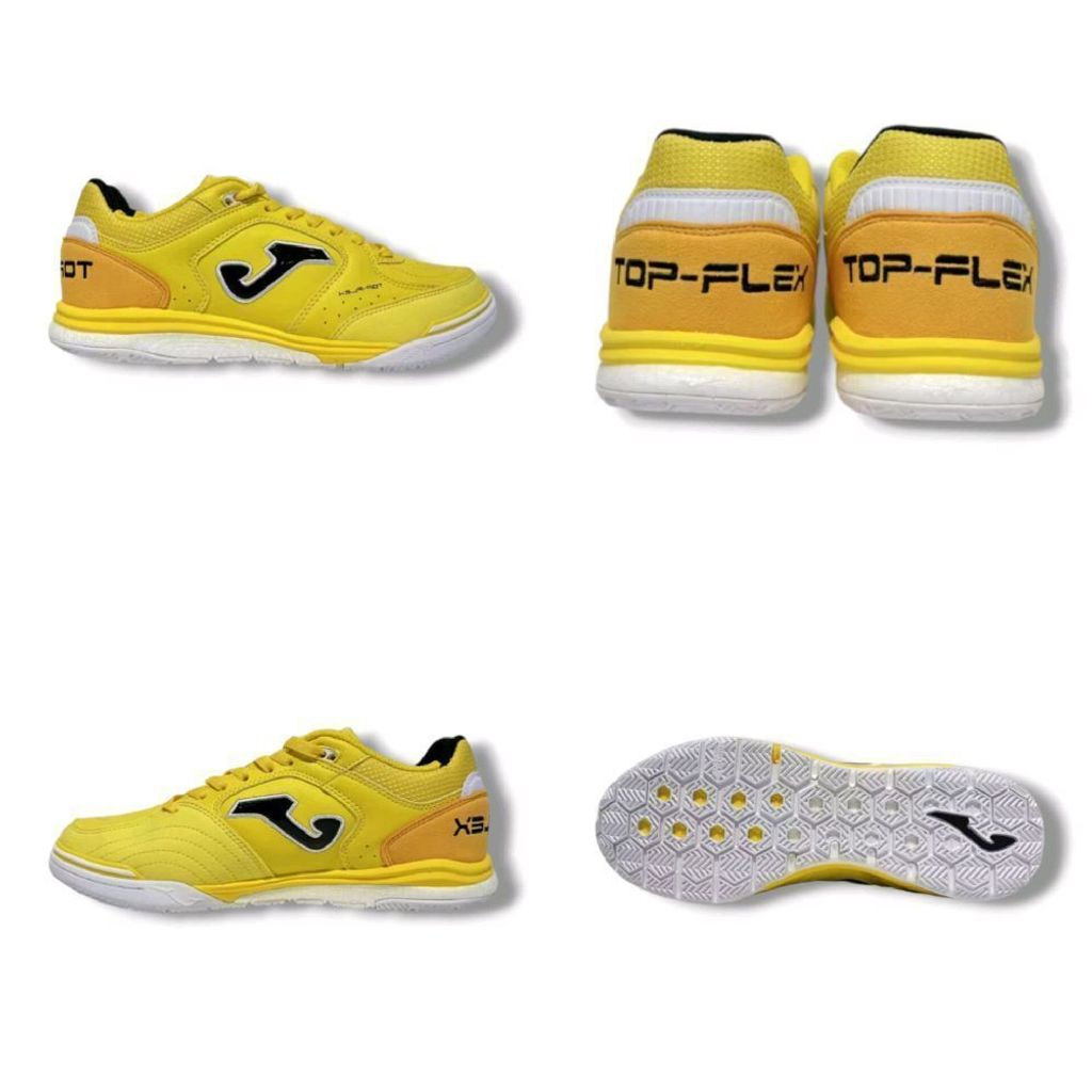 sg-11134201-820of-mninoeh46o7503