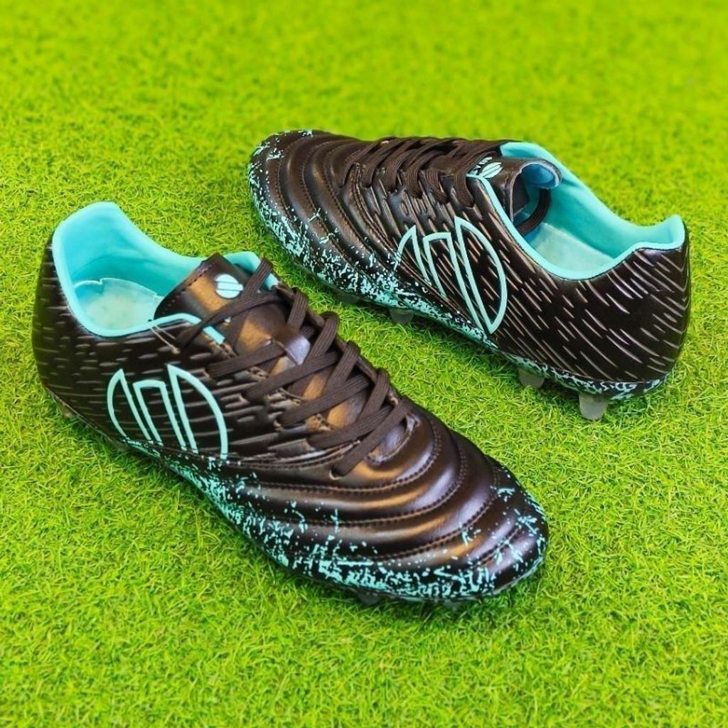 sg-11134201-821ey-mhalgriiu6tlee