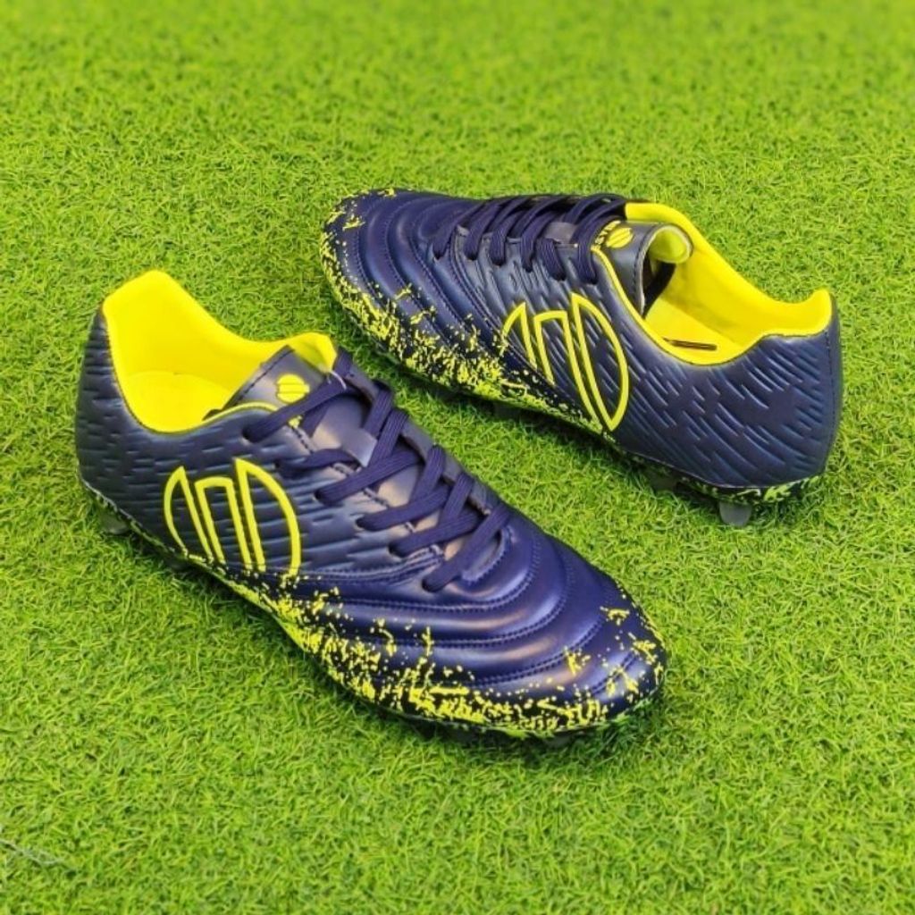 sg-11134201-821fb-mhalgrsdijgu47