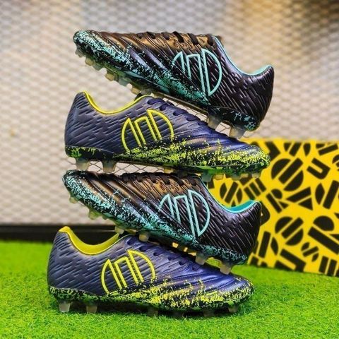 sg-11134201-820ld-mnino0820wsm37