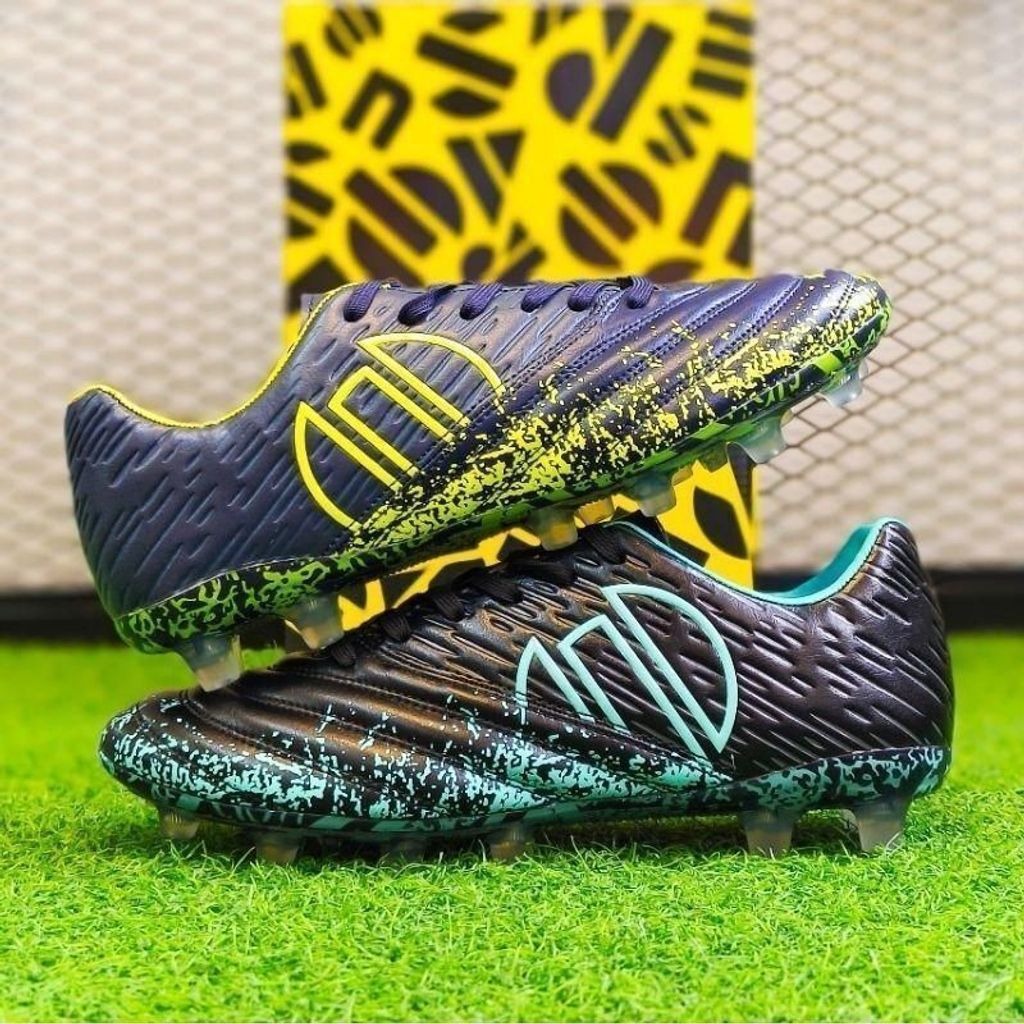 sg-11134201-820nr-mnino0pwnojmf0