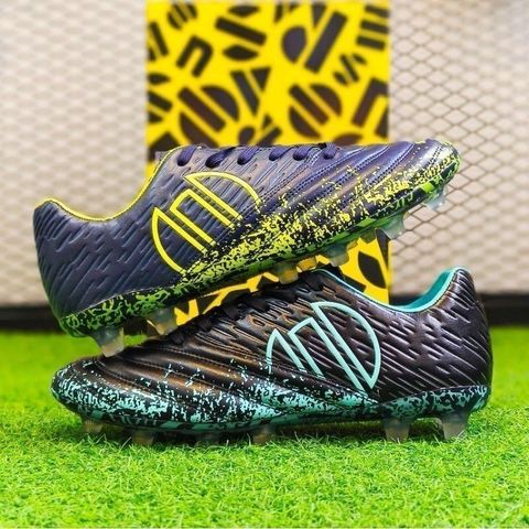 sg-11134201-820nr-mnino0pwnojmf0