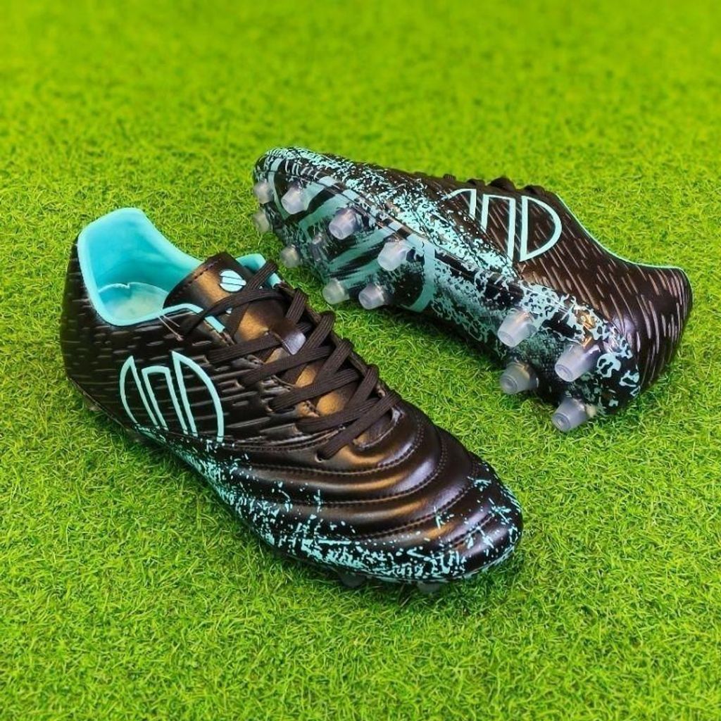 sg-11134201-820m5-mnino1l1xjwk4f