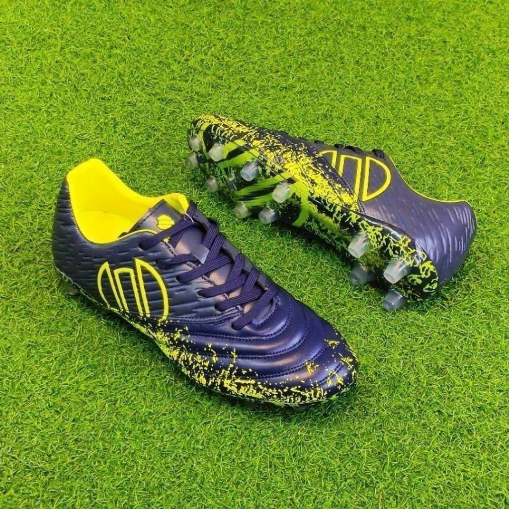 sg-11134201-820oo-mnino2202a6887