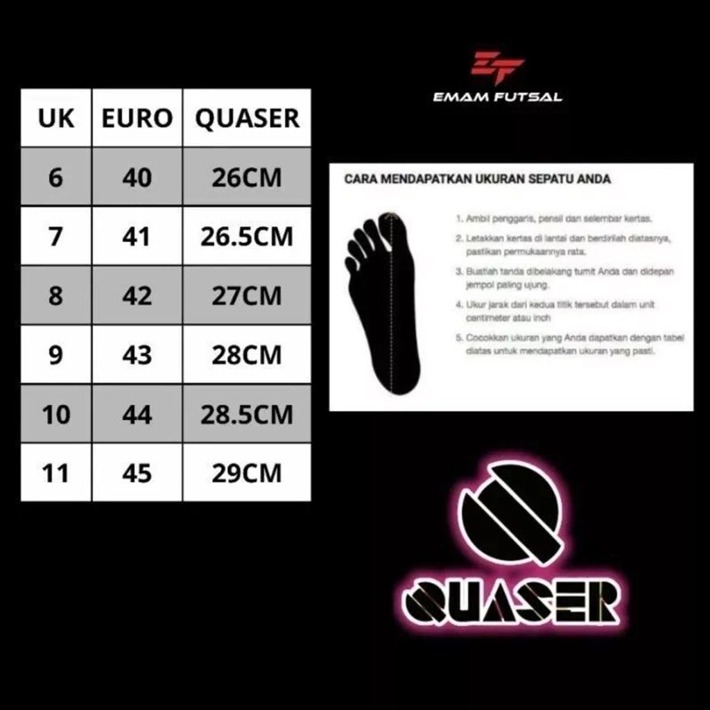 sg-11134201-820lu-mnino341x6gwd5