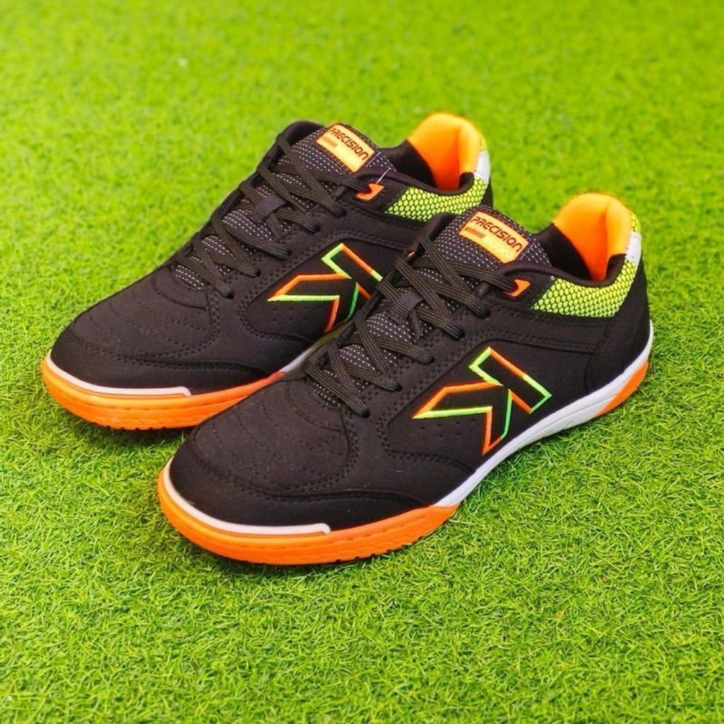 sg-11134201-821d3-mhalnty3w0ztd8