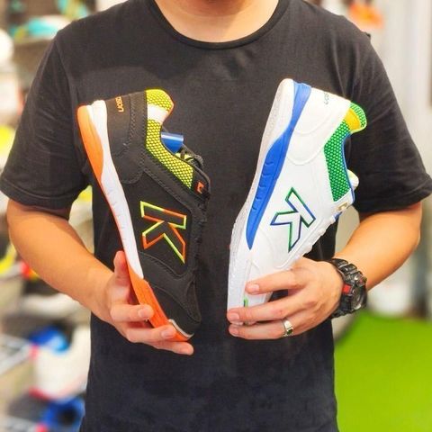 sg-11134201-820mv-mninoibom3nn99