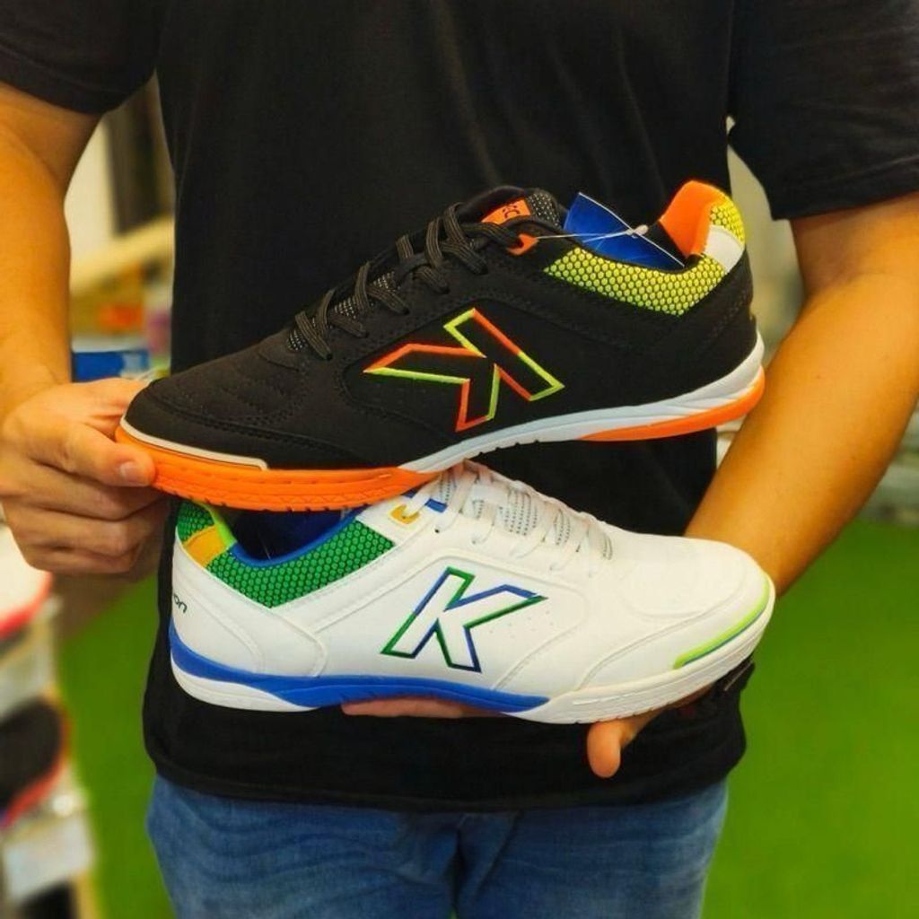 sg-11134201-820o8-mninoil1nmrs62