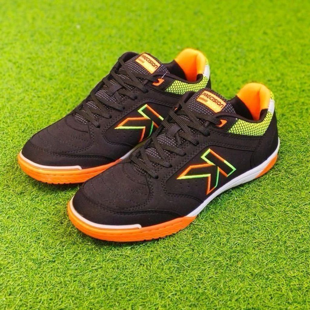 sg-11134201-820lf-mninoitx50qo24