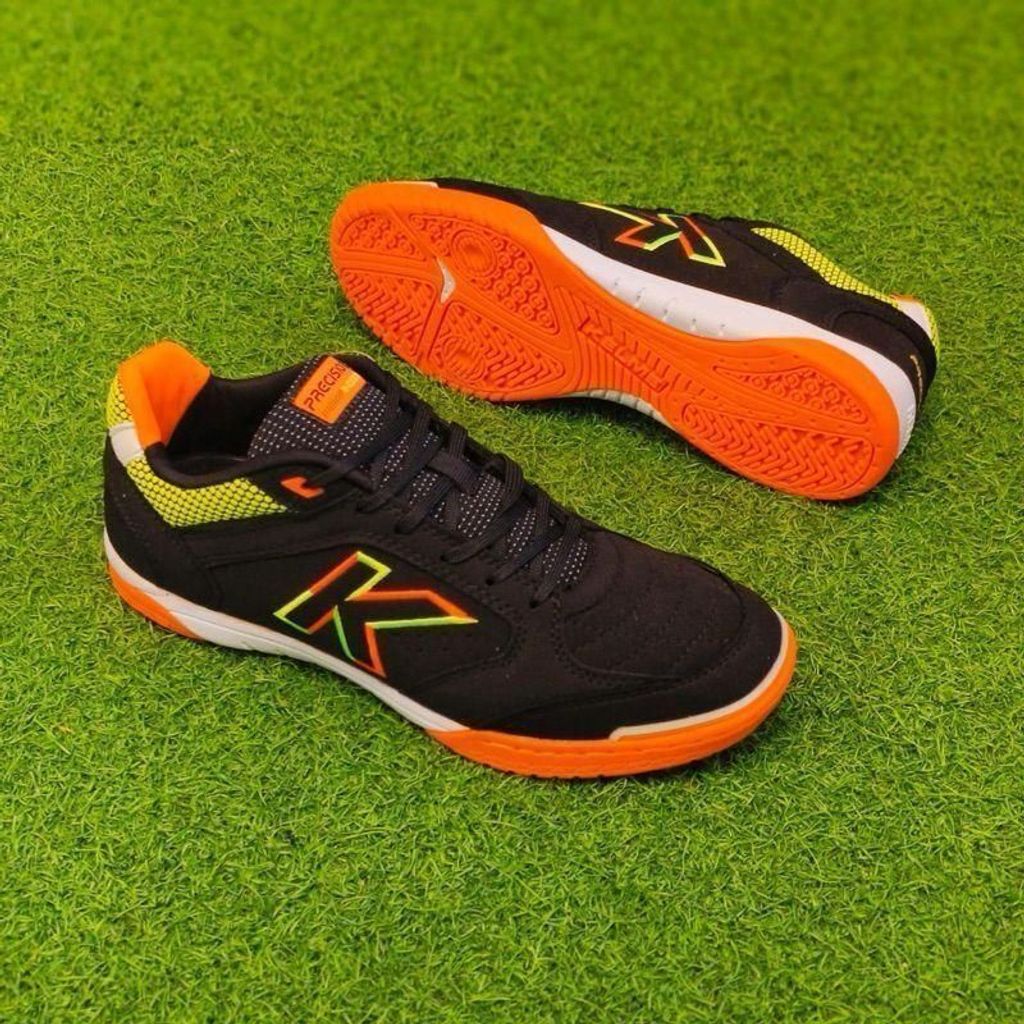 sg-11134201-820ld-mninoj5g4zcz0e