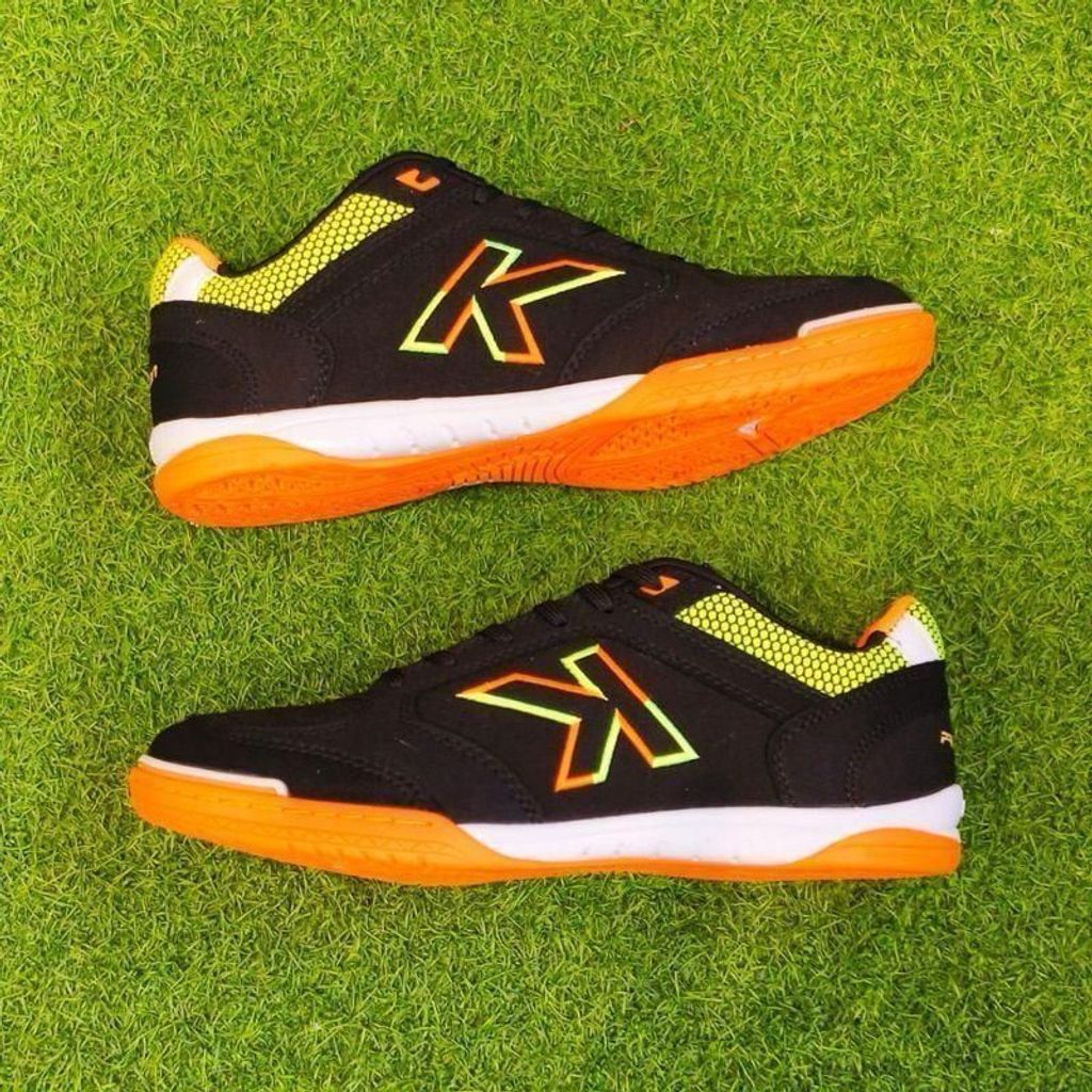 sg-11134201-820on-mninojelhslgcc