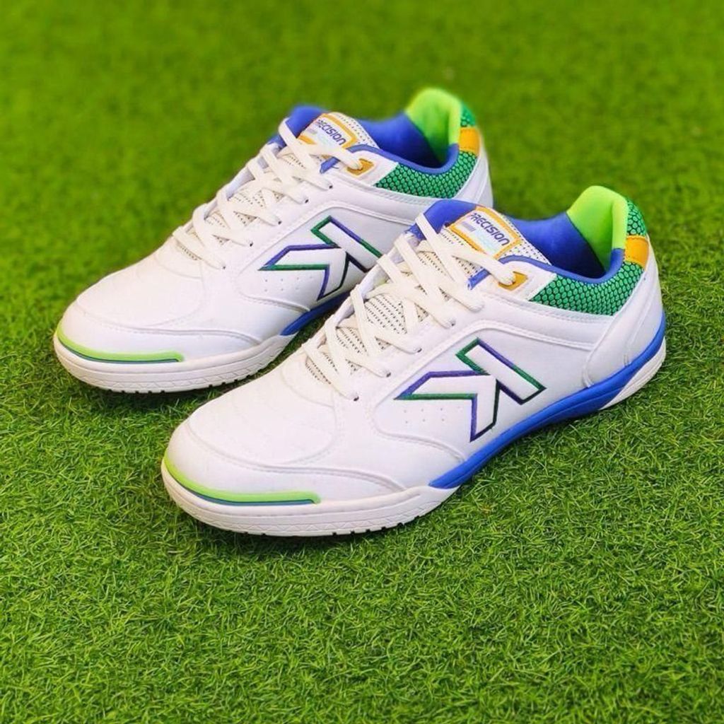 sg-11134201-820nn-mninojr6ax3917