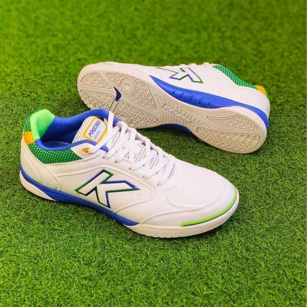 sg-11134201-820n7-mninok0wx891e2