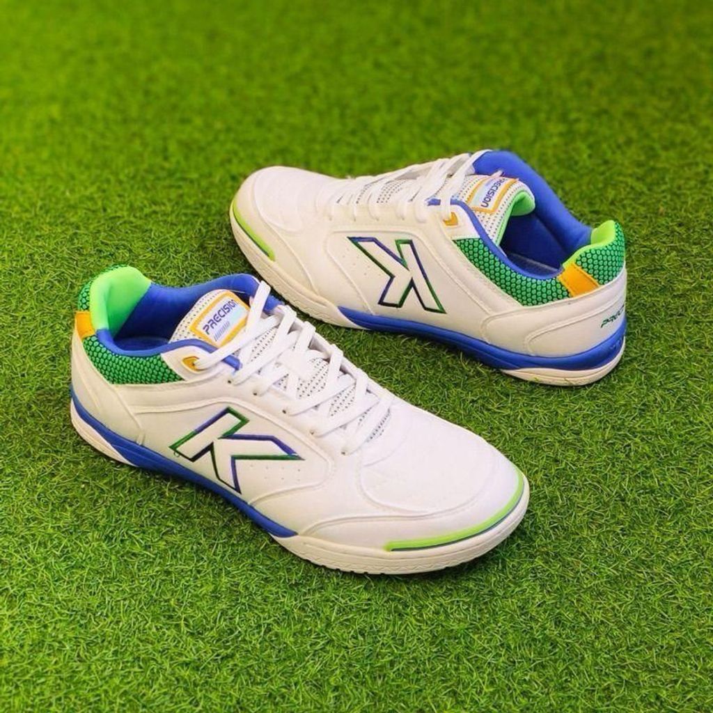 sg-11134201-820mf-mninokauu611cd