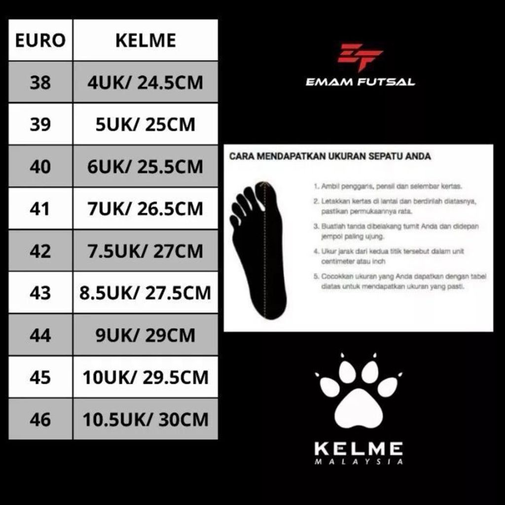 sg-11134201-820nm-mninokklt5voa2