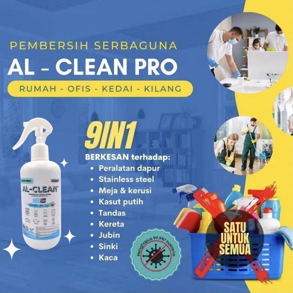 sg-11134201-821g9-mhauikt50s9644