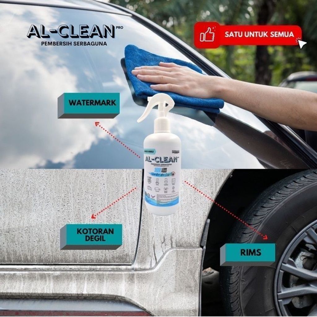 sg-11134201-821d3-mhauil0by4uga4