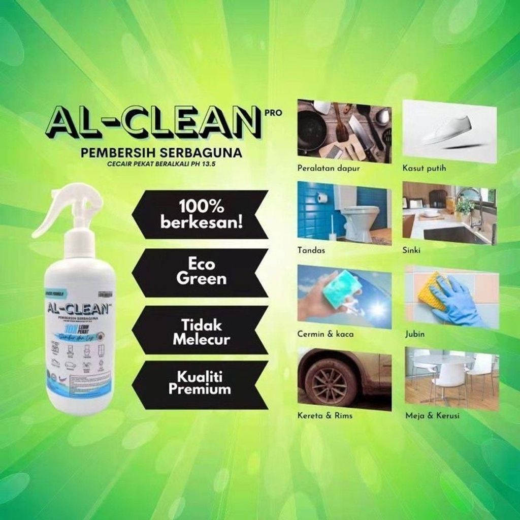 sg-11134201-821fa-mhauilbezl70c0