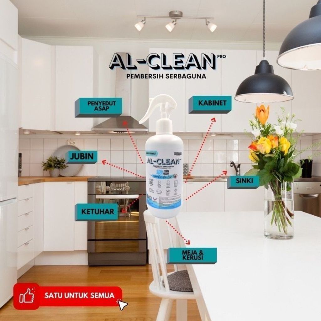 sg-11134201-821g2-mhauilhobkegd1