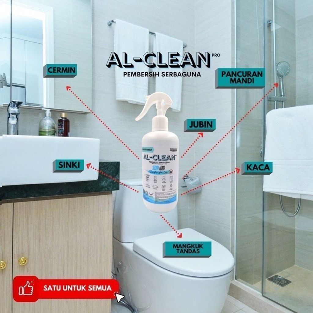 sg-11134201-821di-mhauilpr4iz006