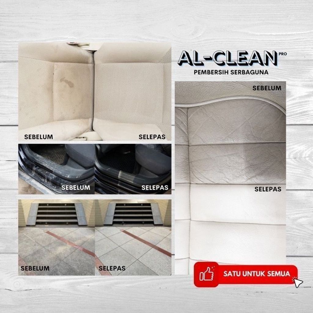 sg-11134201-821es-mhauilz6z3t844