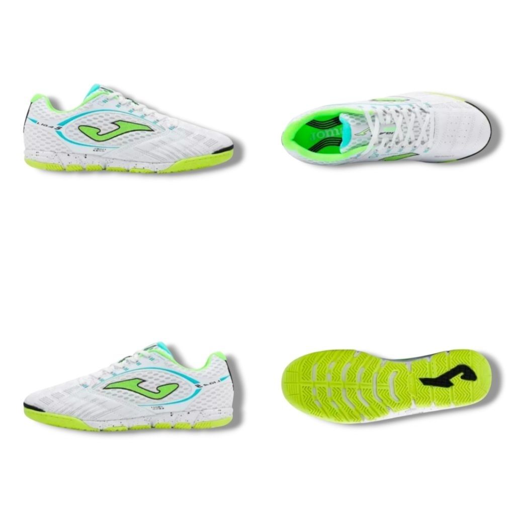 my-11134207-820ld-mkcd576g3f9e01