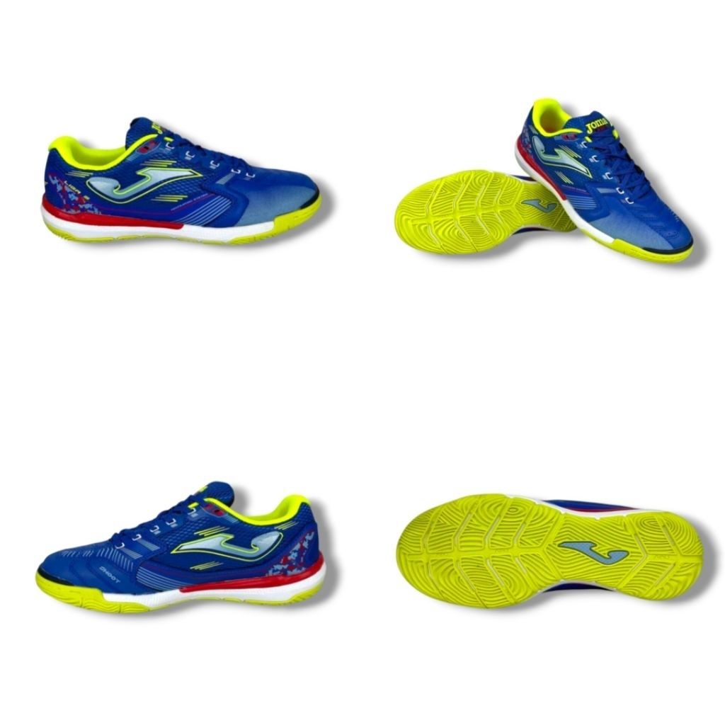 my-11134207-820le-mkcd576g7myqd2