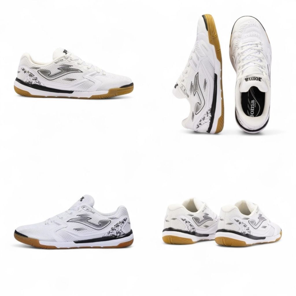 my-11134207-820le-mkcd576g4ttud1