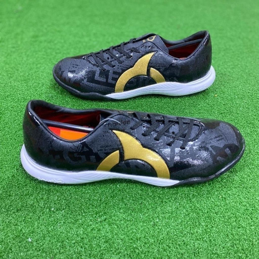 sg-11134201-821ex-mhalivdjfuofba