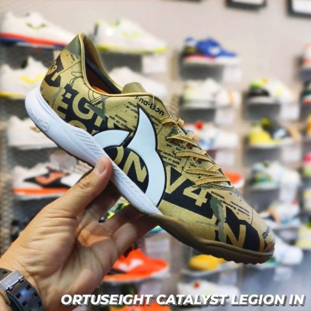 sg-11134201-821fp-mhalivm446x905