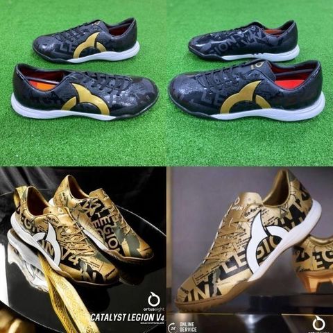 sg-11134201-820n5-mnino3brozd159