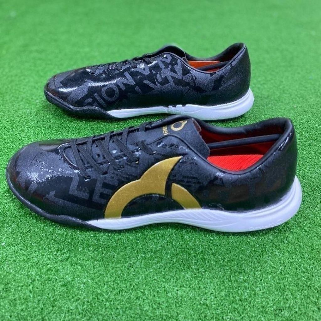 sg-11134201-820l7-mnino3r2fuv629