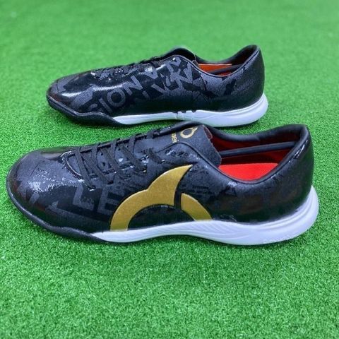 sg-11134201-820l7-mnino3r2fuv629