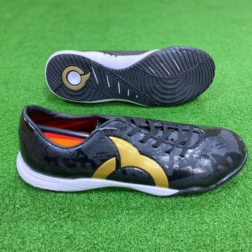 sg-11134201-820od-mnino462nfgj95