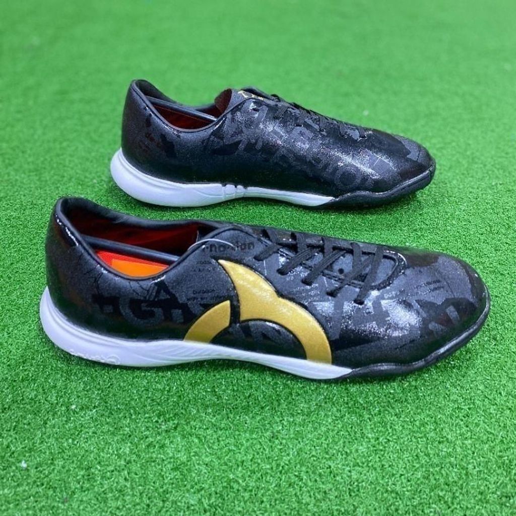 sg-11134201-820m3-mnino4o2phqef4