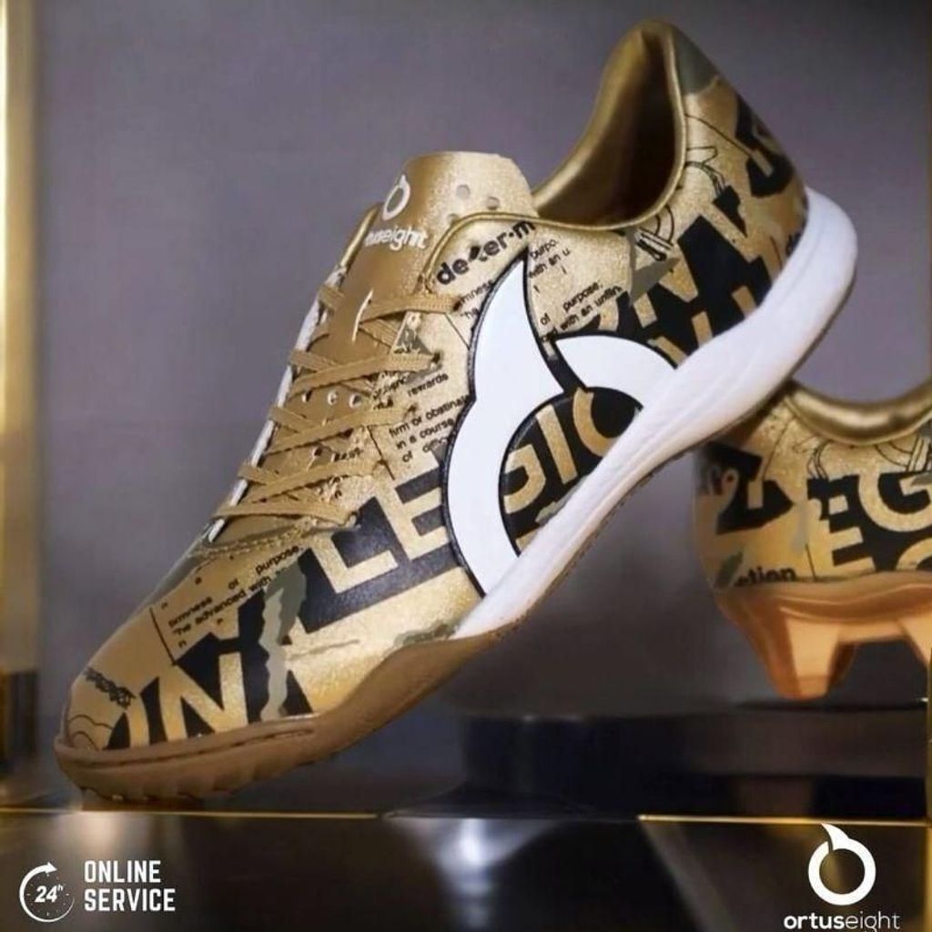 sg-11134201-820l9-mnino59kvfgj7e