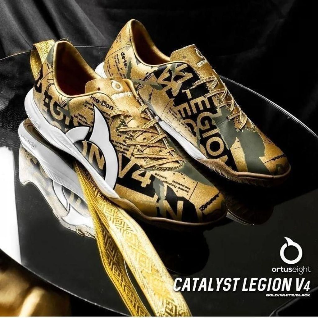 sg-11134201-820on-mnino5nahse843