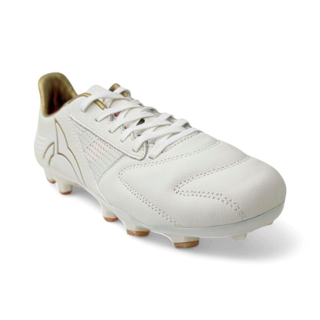 sg-11134201-820m1-mninpd8whv5s55