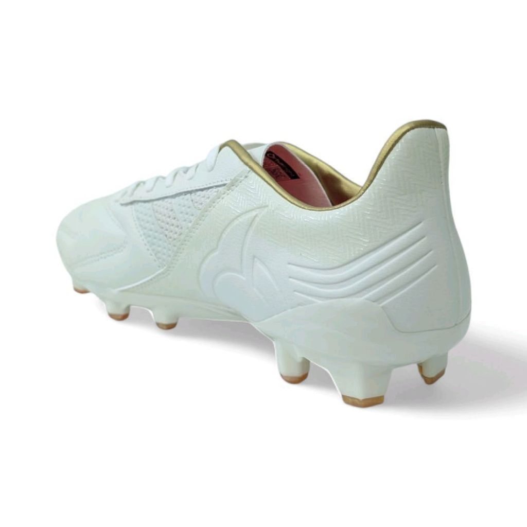 sg-11134201-820m1-mninpdnn83r89c