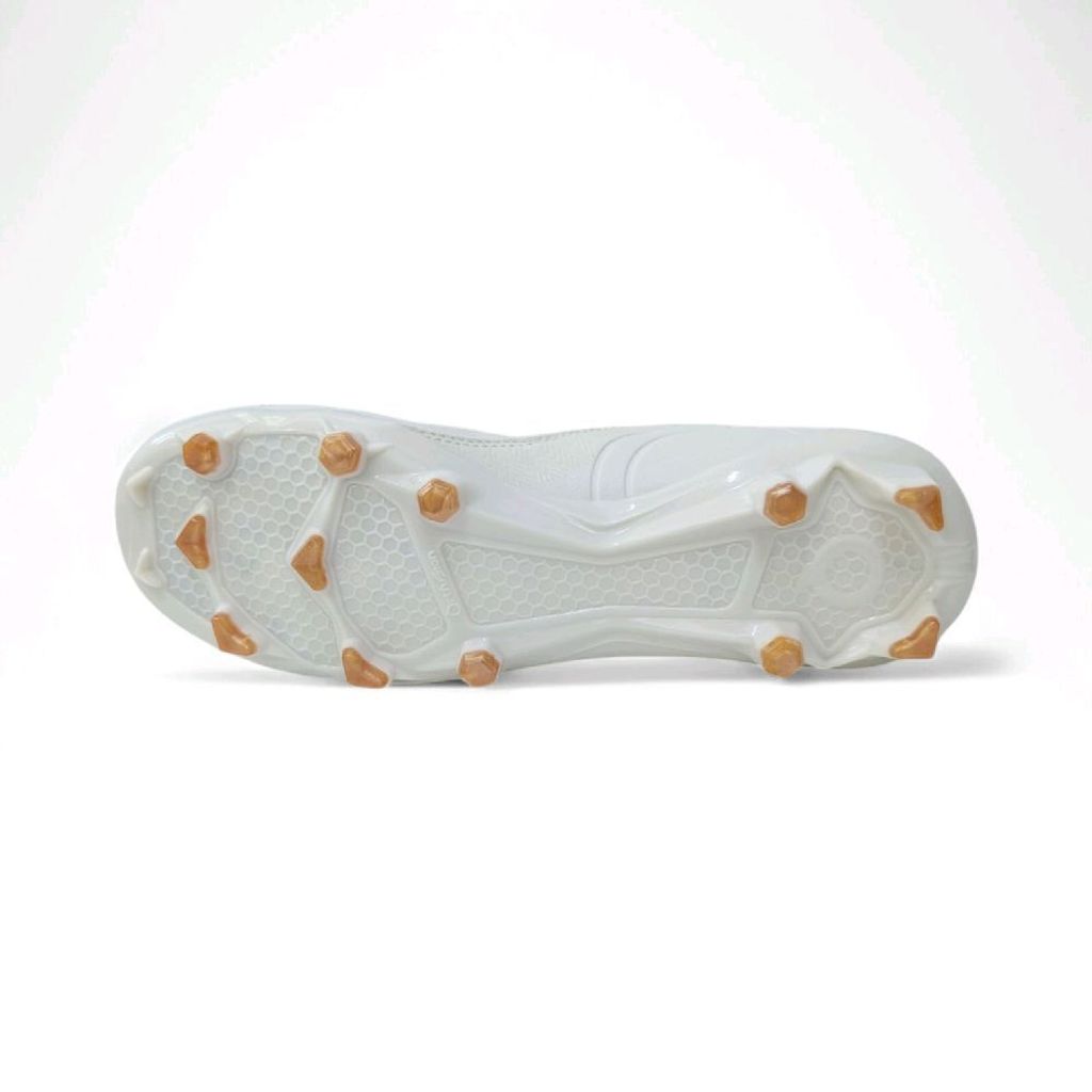 sg-11134201-820nd-mninpe1m20aw9f