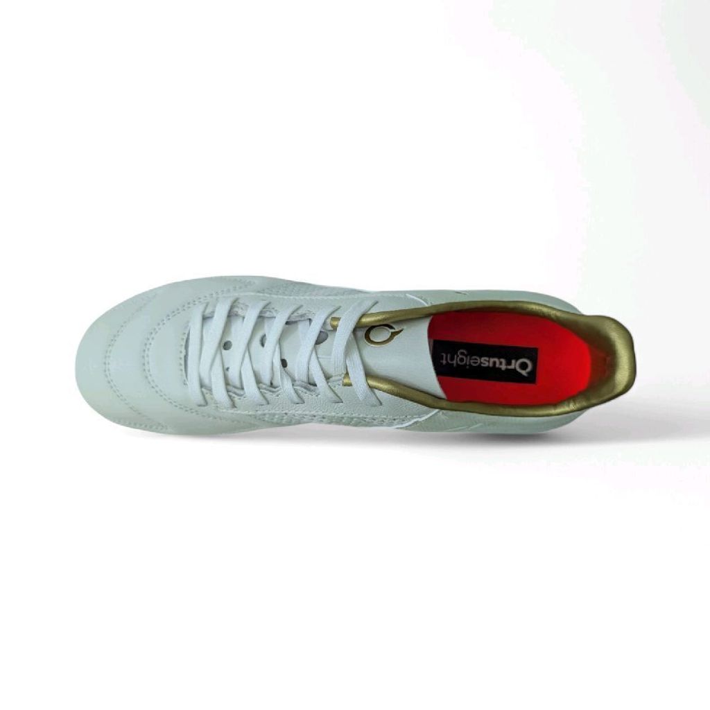 sg-11134201-820m9-mninpehnq0ht96