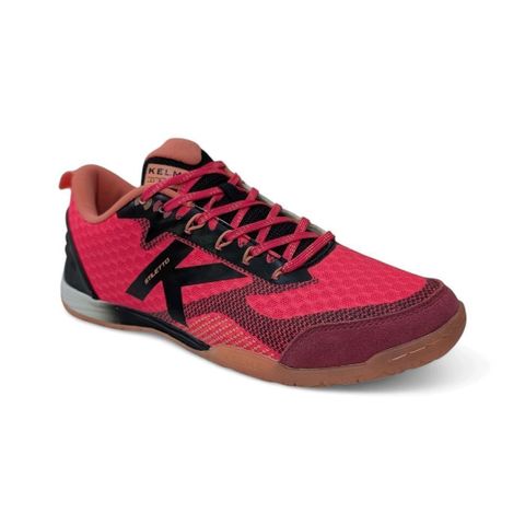 sg-11134201-820nz-mninp12hm49041