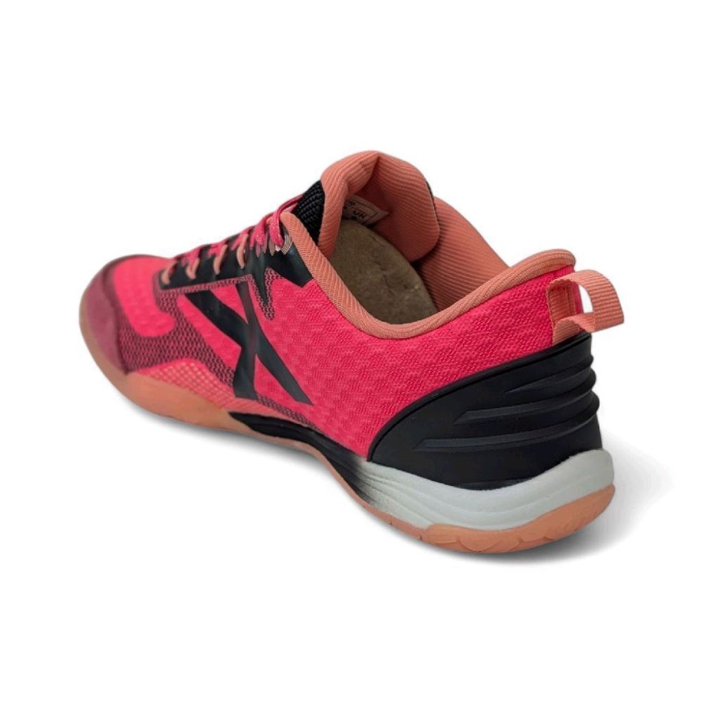 sg-11134201-820lu-mninp1lyp2py34