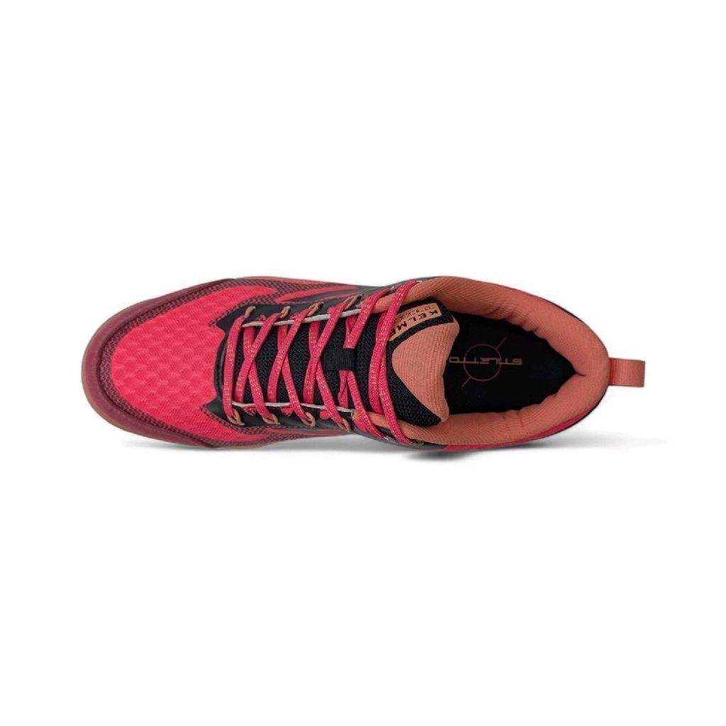 sg-11134201-820n8-mninp22hgd8k6c