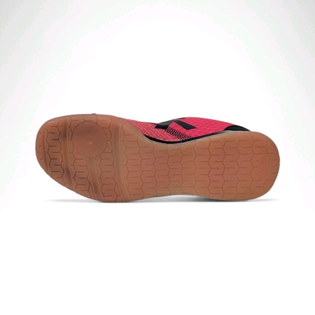 sg-11134201-820n1-mninp2jci4naf7