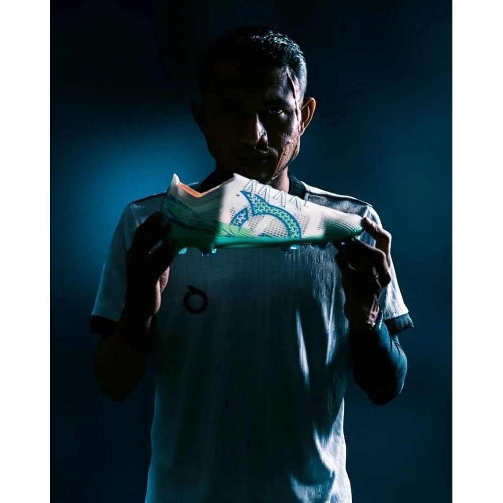 sg-11134201-821g2-mgzcvlx1piq5a9